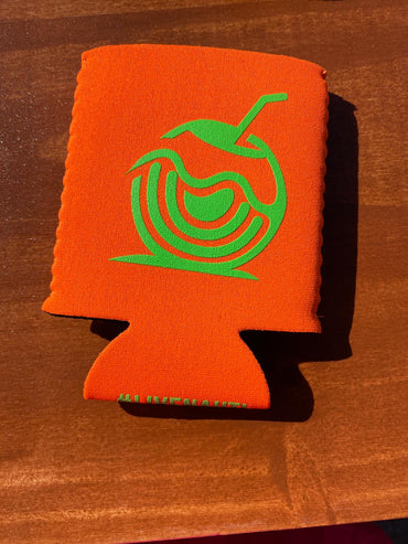 Koozies