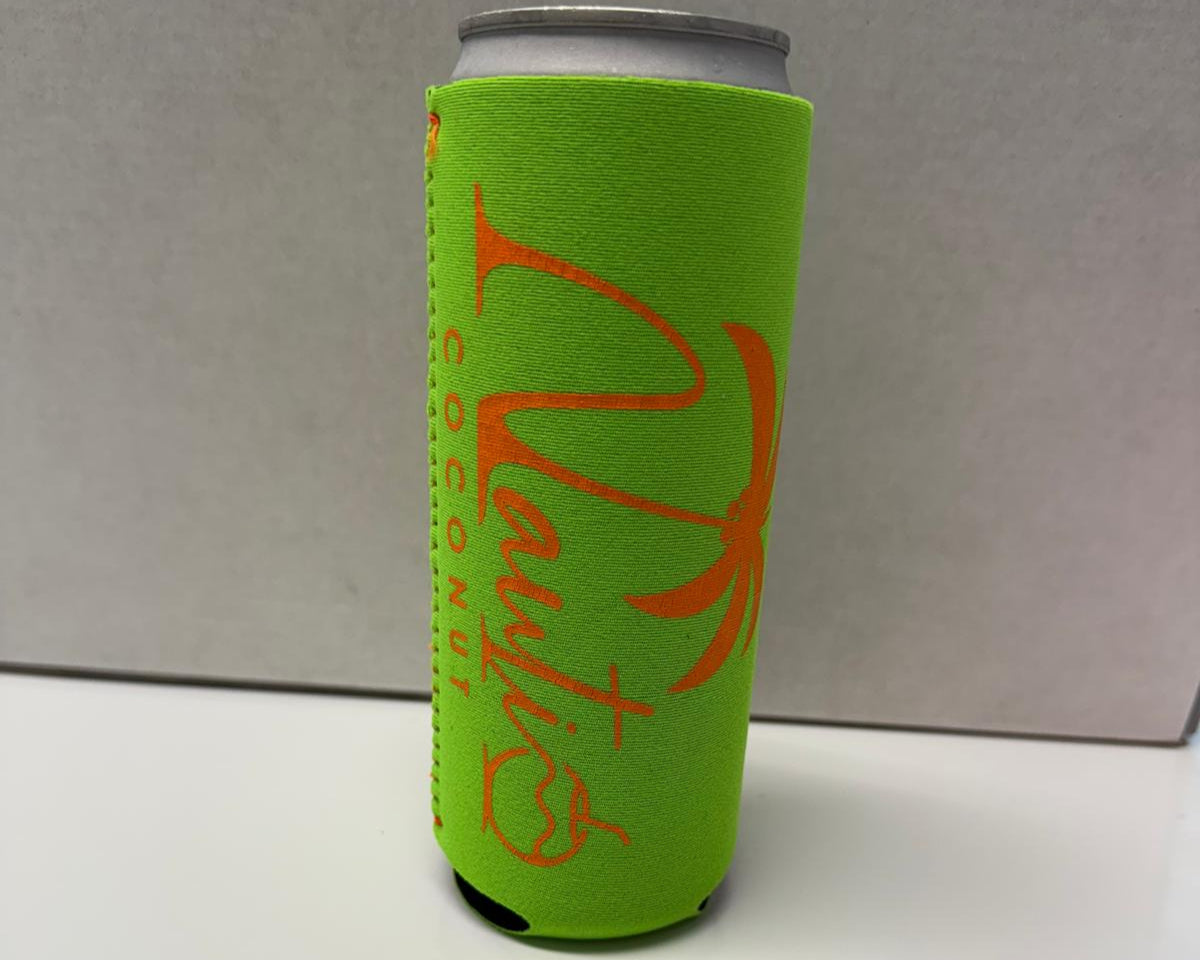 Koozies