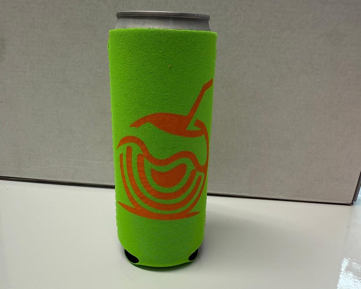 Koozies