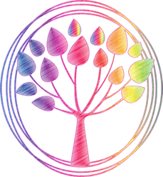 Coconut Tree of Life