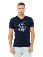 Load image into Gallery viewer, Anchor Island Unisex Tee
