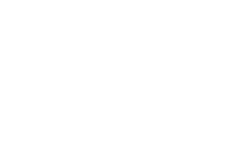 Nauti Coconut