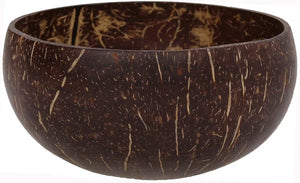 Nauti Coconut Bowl