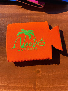 Koozies