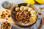 Load image into Gallery viewer, Nauti Coconut Bowl

