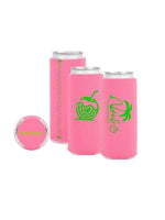 Load image into Gallery viewer, Koozies
