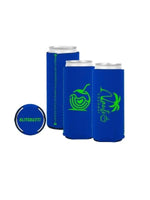 Load image into Gallery viewer, Koozies
