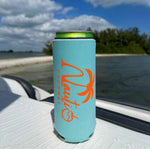 Load image into Gallery viewer, Koozies
