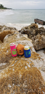 Load image into Gallery viewer, Koozies

