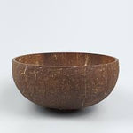 Load image into Gallery viewer, Nauti Coconut Bowl
