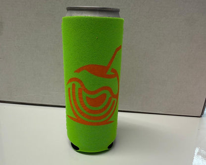 Koozies