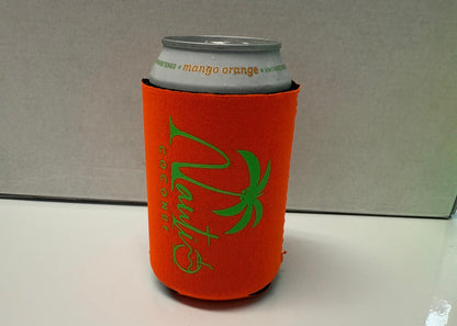 Koozies
