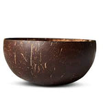 Load image into Gallery viewer, Nauti Coconut Bowl
