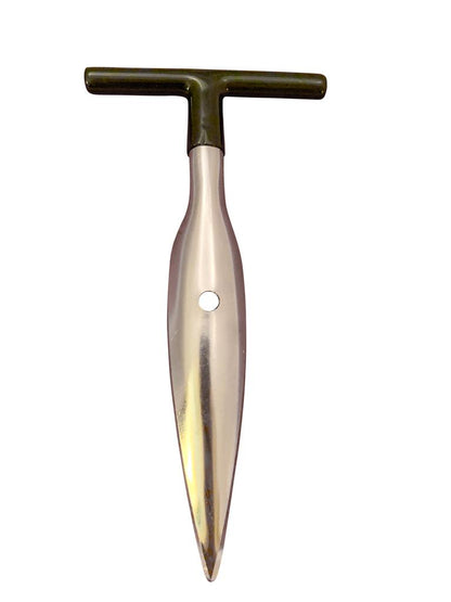 Coconut Opening Tool - Coco Spear