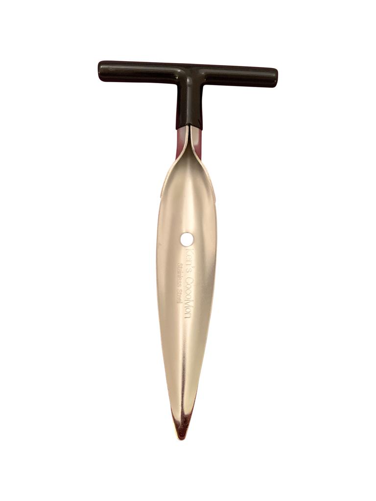 Coconut Opening Tool - Coco Spear