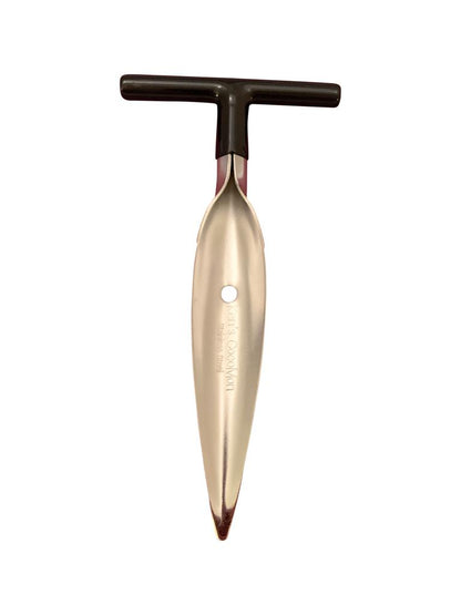 Coconut Opening Tool - Coco Spear