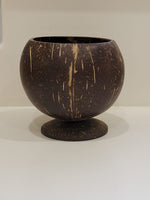 Load image into Gallery viewer, Nauti Coconut Cup
